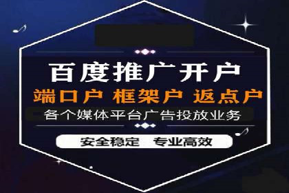 百度搜索推广实战技巧：成功案例启示录