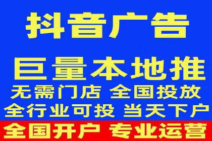 整合SEO与SEM，打造品牌营销新模式——案例研究